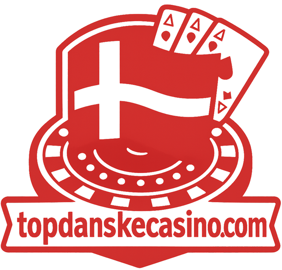 Top Danske Casino